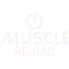 musclereload